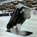 MULTIRACINGCHAMP_06.JPG