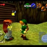 Malon2.jpg