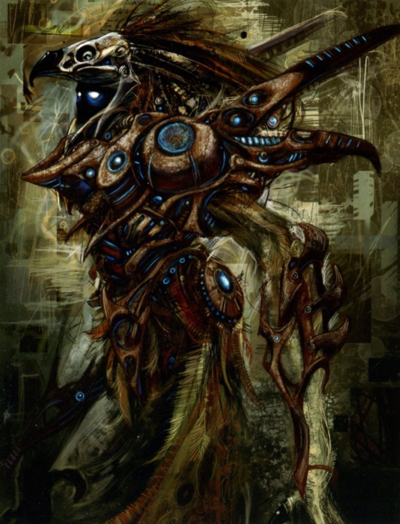 Metroid Prime [Beta / Concept - Gamecube] - Unseen64