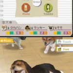 NintendogsBeta3.jpg