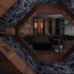 Prey0047L.jpg