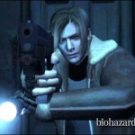 RE4BETA02.jpg