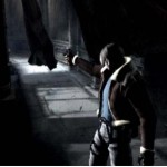 RE4BETA16.jpg