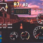 REVLIMIT4_2.JPG