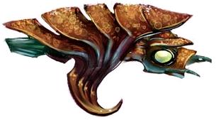 Buy Cancelled Game Boy Color Games: Resident Evil, Tyrian, Blade Runner, Metroid II: Return of Samus, Black & White, Dino Crisis, Tomato Adventure Book Online at Low Prices in India