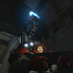 SCG_001.jpg