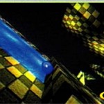 SONIC_20_SAT_2004.JPG