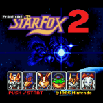 Star_Fox_2_(Beta)(9763).png