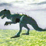 TUROK1.GIF