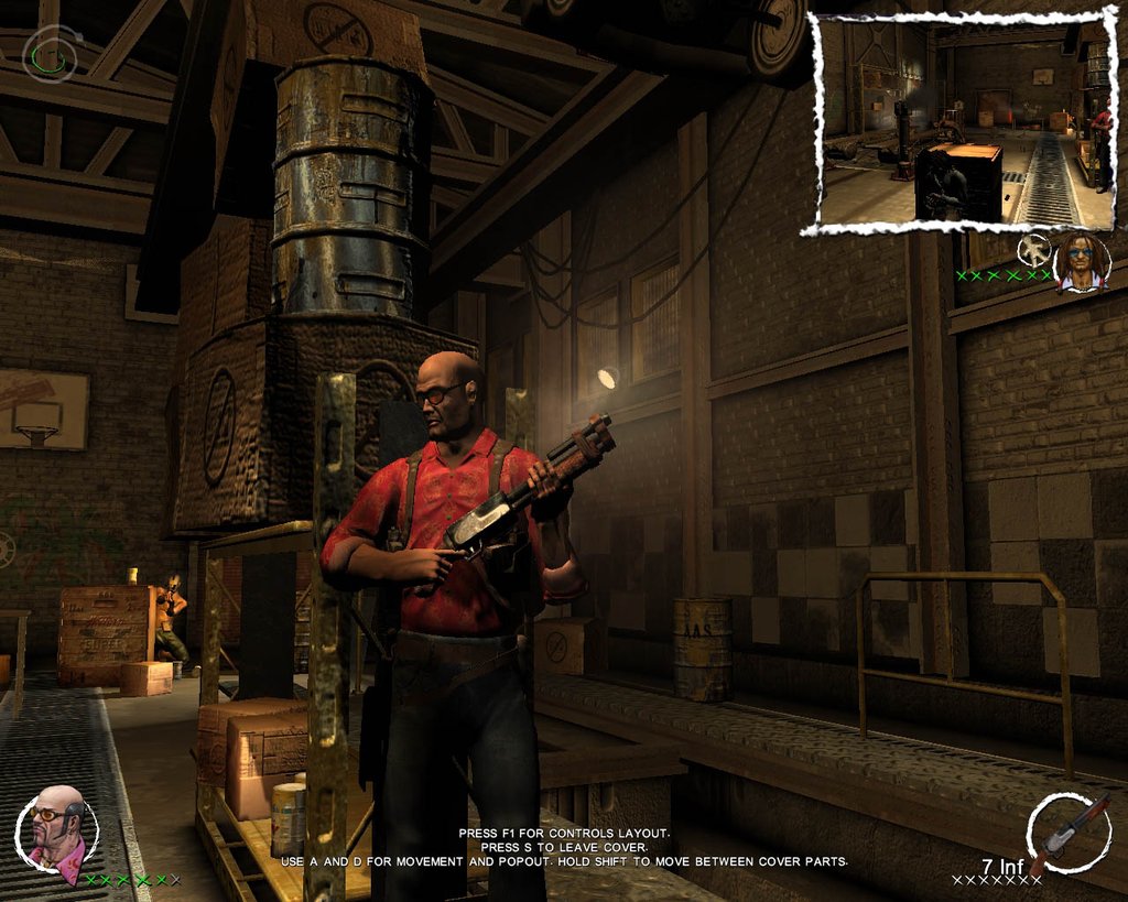 CS:GO Operation: New Release Date in 2023 - Unseen64