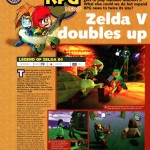 Zelda-64-64DD-N64-Magazine-Issue-003-1997-06