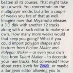 Zelda-URA-more-dungeons-N64-Magazine-11-1998