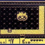 Zelda1.jpg