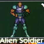 aliensoldierbeta01.jpg