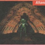 anathor-psygnosis-psx-01-5