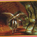 anathor-psygnosis-psx-01-6