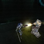 apocalyptica012.jpg