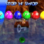 banjoeggs2.jpg