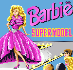 barbie30.gif