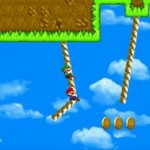 beta4_nsmb