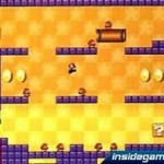 beta5_nsmb