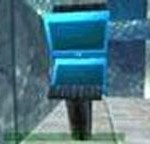 betaterminalperfectdarkcom.jpg