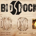 bioshock-concept-artbook-09.jpg