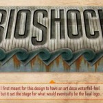 bioshock-concept-artbook-10.jpg