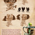 bioshock-concept-artbook-13.jpg