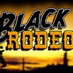 blackrodeo11.jpg