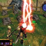 bladem3.jpg