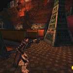 bloodshot7.jpg