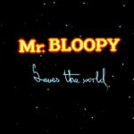 bloopy01.png