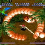 bountydemo12