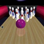 bowlingbeta01.jpg