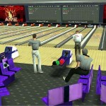 bowlingbeta02.jpg