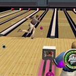 bowlingbeta03.jpg