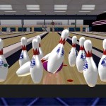 bowlingbeta04.jpg