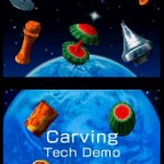 carvingtechdemo03.jpg