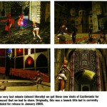 castlevania-dc-egm122