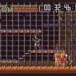 castlevania4beta02.jpg