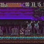 castlevania4beta07.jpg