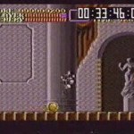 castlevania4beta10.jpg