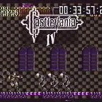 castlevania4beta11.jpg