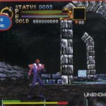 castlevania64betas943432.jpg