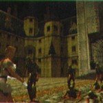 castlevaniaresurrectionbeta03.jpg