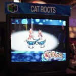 catrootse3stand.jpg