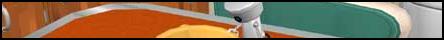 Chibi Robo [Bandai Beta Version - GameCube]