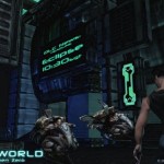 citizenzeroxboxproto04.jpg