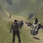 citizenzeroxboxproto13.jpg